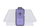 Solar Battery
