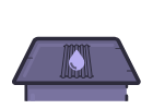 Solar Thermal (Hot Water)