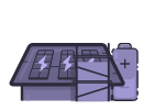 Maintenance